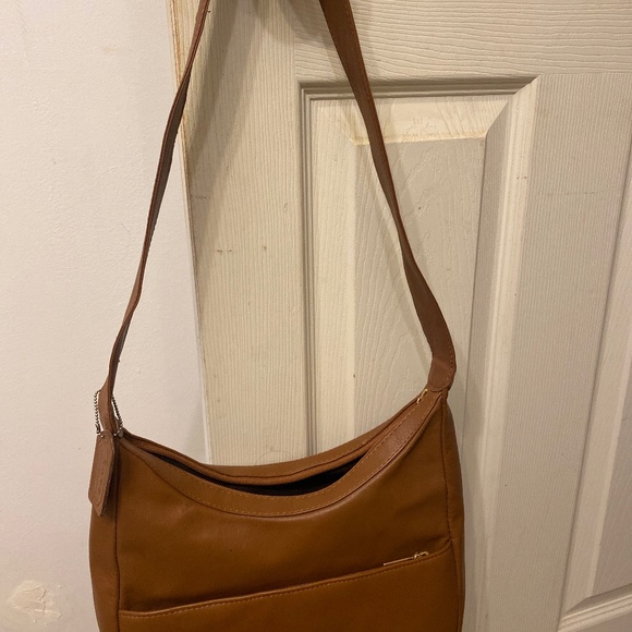 SOVA Handbags - Women’s purse